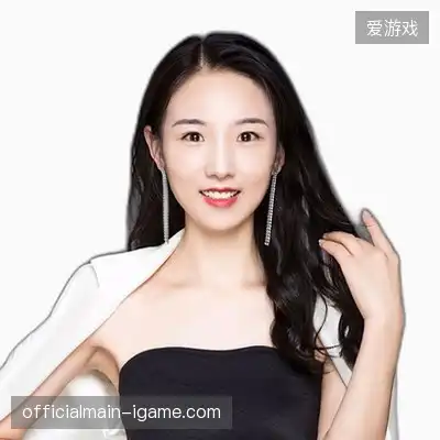 康铭