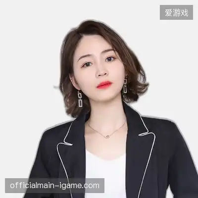 康诗玲