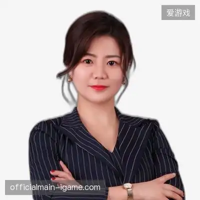 彭致杰